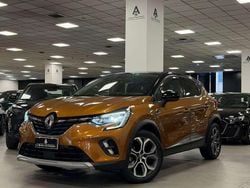 Bronzo Usata 2019 Renault Captur Intens SUV | 14.900 € (Ottimo prezzo)
