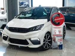 Usata 2021 Aixam City Cabrio | 10.999 € (Buon prezzo)