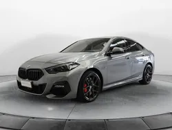 Usata 2024 BMW 220 Comfort Edition Coupé | 36.450 € (Buon prezzo)