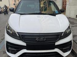 Bianco Usata 2024 Ligier JS50 Due volumi | 11.800 € (Buon prezzo)