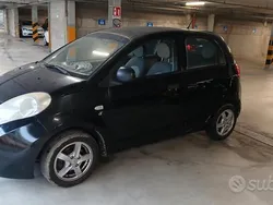 Nero Usata 2012 DR DR1 Due volumi | 2300 € (Buon prezzo)