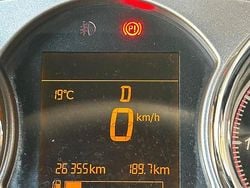 Blu Usata 2018 Ligier JS50 Due volumi | 8500 € (Buon prezzo)