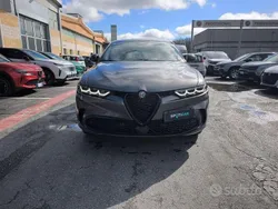 Grigio Usata 2023 Alfa Romeo Tonale SUV | 37.500 € (Buon prezzo)