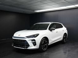 Bianco Usata 2025 Cupra Terramar SUV | 35.900 € (Ottimo prezzo)