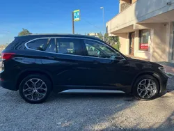 Usata 2021 BMW X1 xLine SUV | 29.000 € (Molto cara)