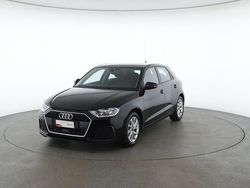 Usata 2024 Audi A1 Due volumi | 26.900 € (Buon prezzo)