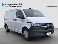 Other Usata 2022 VW T6.1 Furgone | 30.900 € (Buon prezzo)