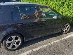 Usata 2006 VW Golf V GTI Tre volumi | 6000 € (Super prezzo)