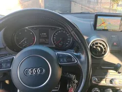 Usata 2017 Audi A1 S-Line Due volumi | 13.900 € (Buon prezzo)
