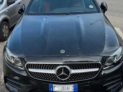 Usata 2019 Mercedes E450 | 34.000 €