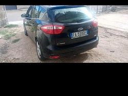 Usata 2012 Ford C-MAX Monovolume | 5500 € (Buon prezzo)