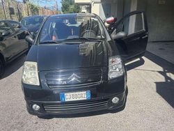 Usata 2005 Citroën C2 Due volumi | 850 € (Super prezzo)