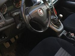 Usata 2008 Fiat Croma Station wagon | 2500 € (Buon prezzo)