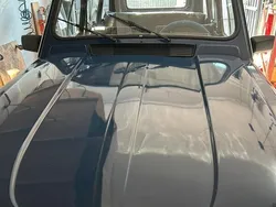 Usata 1984 Renault R4 | 3850 €