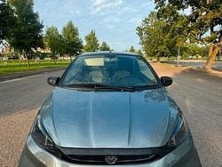 Grigio Usata 2021 Aixam City | 9800 € (Buon prezzo)