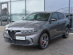 Grigio Usata 2024 Alfa Romeo Tonale Veloce SUV | 29.700 € (Buon prezzo)