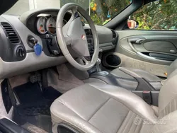 Usata 2005 Porsche Boxster Cabrio | 24.500 € (Buon prezzo)