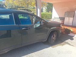 Usata 2021 Jeep Compass SUV | 11.500 €