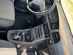 Usata 2005 Opel Zafira Monovolume | 900 € (Buon prezzo)