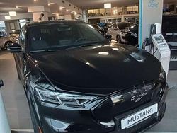 Other Nuova 2025 Ford Mustang Mach-E GT Extended Range SUV | 56.350 €