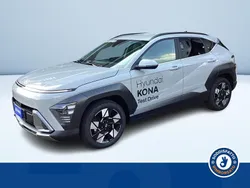 Grigio scuro perlato Nuova 2025 Hyundai Kona N Line SUV | 28.600 € (Buon prezzo)