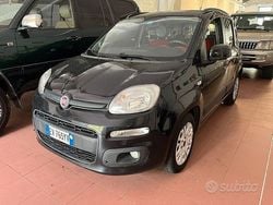 Usata 2014 Fiat Panda | 6300 € (Buon prezzo)