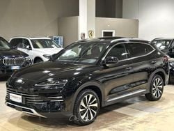 Nero Usata 2025 BYD Seal U Design SUV | 39.500 € (Ottimo prezzo)