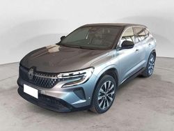 Grigio Usata 2024 Renault Austral Techno SUV | 28.500 € (Buon prezzo)