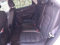 Usata 2021 MG EHS Comfort SUV | 20.000 € (Cara)