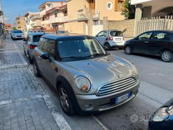 Usata 2007 Mini Cooper Due volumi | 1500 €