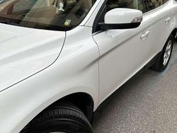 Usata 2011 Volvo XC60 Kinetic SUV | 9900 € (Buon prezzo)