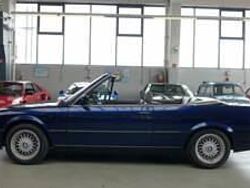Altri Usata 1991 BMW 325 Cabriolet M Sport Cabrio | 29.950 €