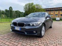 Usata 2019 BMW 118 Due volumi | 18.500 € (Buon prezzo)