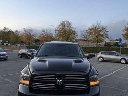 Usata 2016 Mercedes R500 Monovolume | 39.000 € (Molto cara)