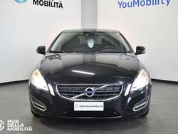 Nero Usata 2012 Volvo V60 Momentum Station wagon | 4500 € (Super prezzo)