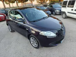 Other Usata 2015 Lancia Ypsilon Gold Due volumi | 6700 € (Buon prezzo)
