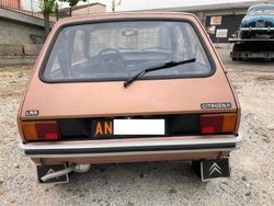Bronzo Usata 1981 Citroën LNA Due volumi | 4900 €