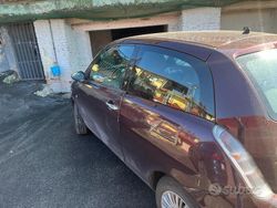 Usata 2008 Lancia Ypsilon Due volumi | 1800 €