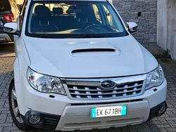 Usata 2011 Subaru Forester SUV | 4900 € (Super prezzo)
