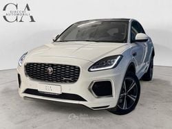 Other Usata 2021 Jaguar E-Pace R-Dynamic SUV | 27.900 € (Buon prezzo)