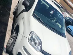 Usata 2013 Fiat Panda Due volumi | 4500 € (Buon prezzo)