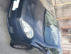 Grigio Usata 2010 Fiat Punto Due volumi | 2300 €