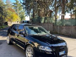 Usata 2012 Audi A3 S-Line | 6000 € (Buon prezzo)