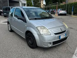 Usata 2005 Citroën C2 Due volumi | 2000 € (Buon prezzo)