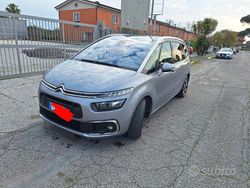 Usata 2019 Citroën C4 Picasso Monovolume | 11.000 €