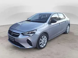 Grigio Usata 2020 Opel Corsa Elegance Tre volumi | 12.900 € (Cara)