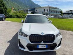 Usata 2023 BMW iX1 M Sport SUV | 38.900 € (Buon prezzo)
