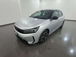 Grigio Usata 2025 Opel Corsa S Tre volumi | 15.990 € (Buon prezzo)