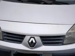 Usata 2006 Renault Scénic II Monovolume | 700 € (Ottimo prezzo)
