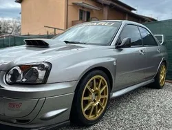 Usata 2005 Subaru Impreza | 46.000 €